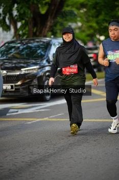Runner Photo 4131960