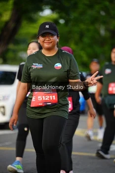 Runner Photo 4131984