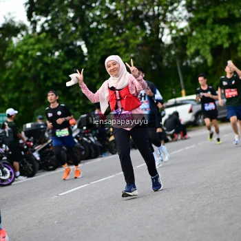 Runner Photo 4131996