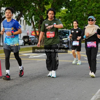 Runner Photo 4131998