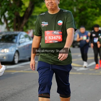 Runner Photo 4131999