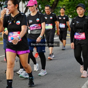 Runner Photo 4132011