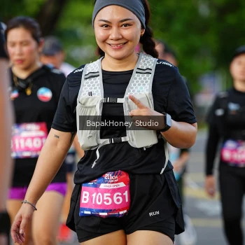 Runner Photo 4132018