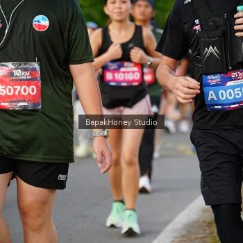 Runner Photo 4132024