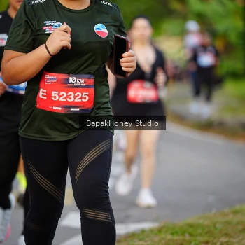 Runner Photo 4132034
