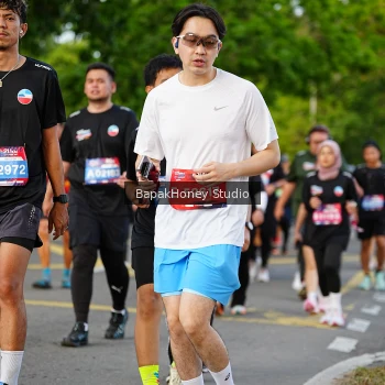 Runner Photo 4132035