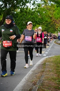 Runner Photo 4132063