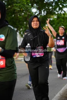 Runner Photo 4132098