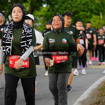 Runner Photo 4132102