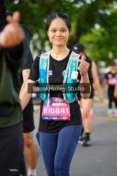 Runner Photo 4132116