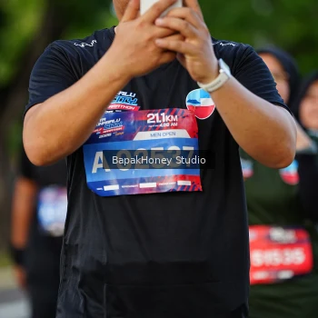 Runner Photo 4132125