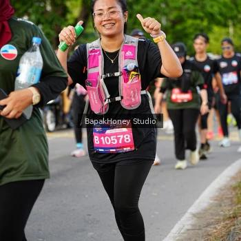 Runner Photo 4132140