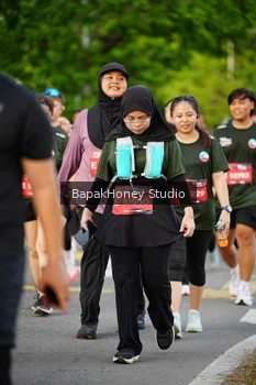 Runner Photo 4132162