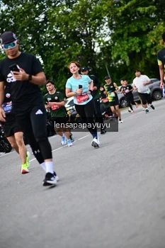 Runner Photo 4132169
