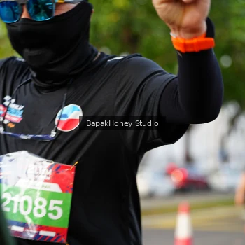 Runner Photo 4132188