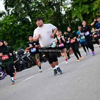 Runner Photo 4132222