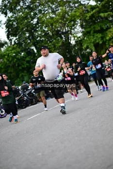 Runner Photo 4132229