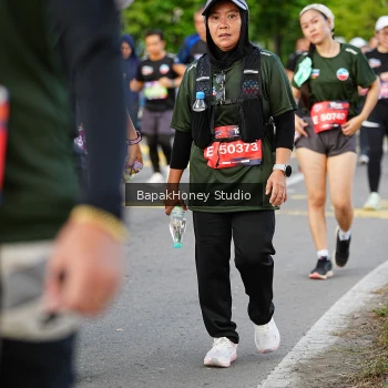 Runner Photo 4132233