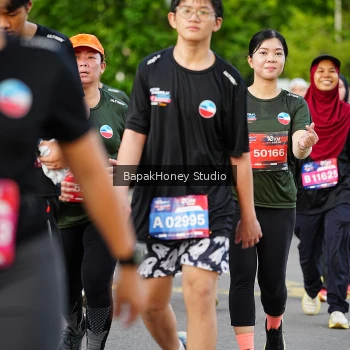 Runner Photo 4132240