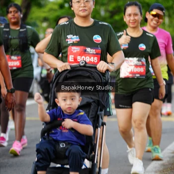 Runner Photo 4132269