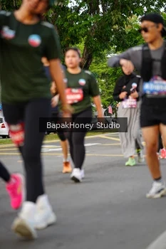 Runner Photo 4132292