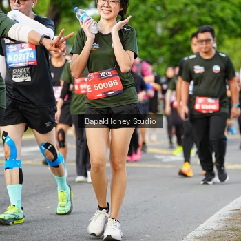 Runner Photo 4132336
