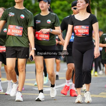 Runner Photo 4132482