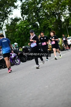 Runner Photo 4132490