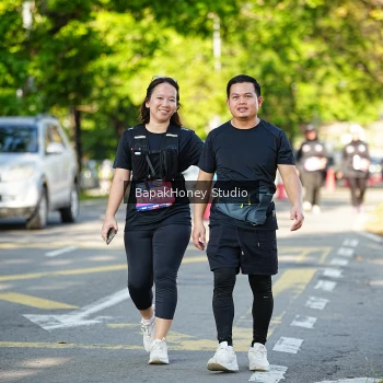 Runner Photo 4132551