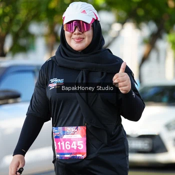 Runner Photo 4132556