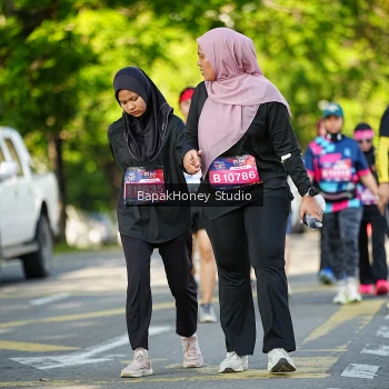 Runner Photo 4132576