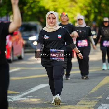 Runner Photo 4132577