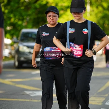 Runner Photo 4132579