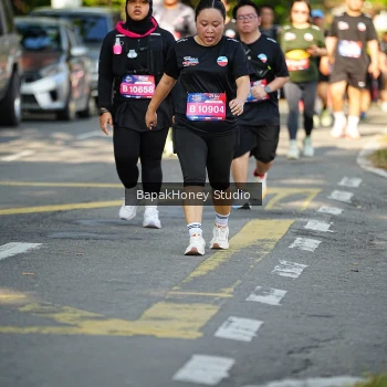 Runner Photo 4132584
