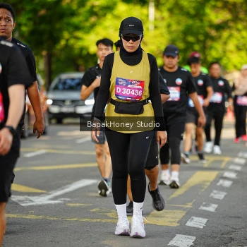 Runner Photo 4132600