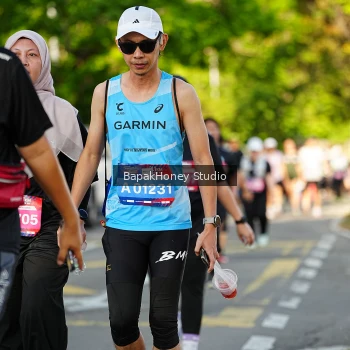Runner Photo 4132625