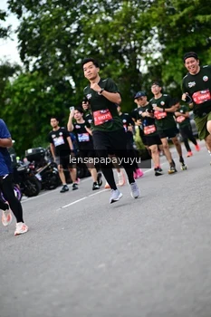 Runner Photo 4132631