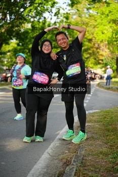 Runner Photo 4132645