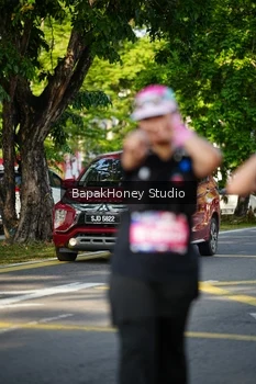 Runner Photo 4132653