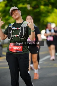 Runner Photo 4132667
