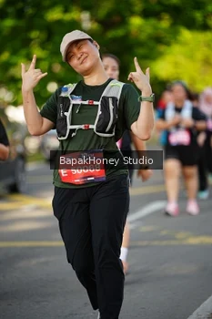 Runner Photo 4132668