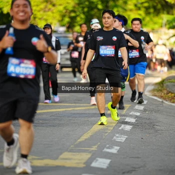 Runner Photo 4132678