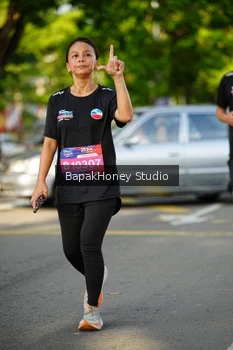 Runner Photo 4132685