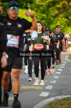 Runner Photo 4132709