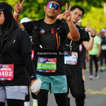 Runner Photo 4132711