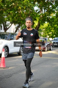 Runner Photo 4132714