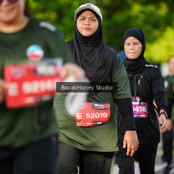 Runner Photo 4132717