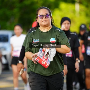 Runner Photo 4132724