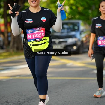 Runner Photo 4132727