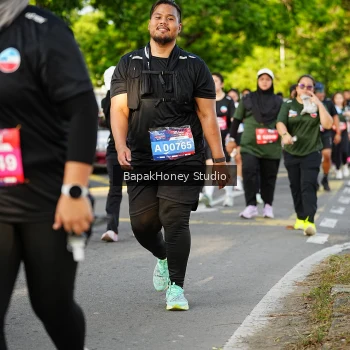 Runner Photo 4132737